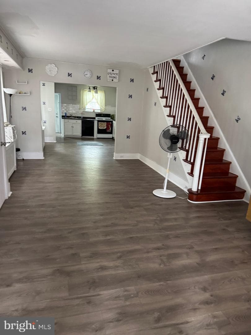 308 Clifton photo 34