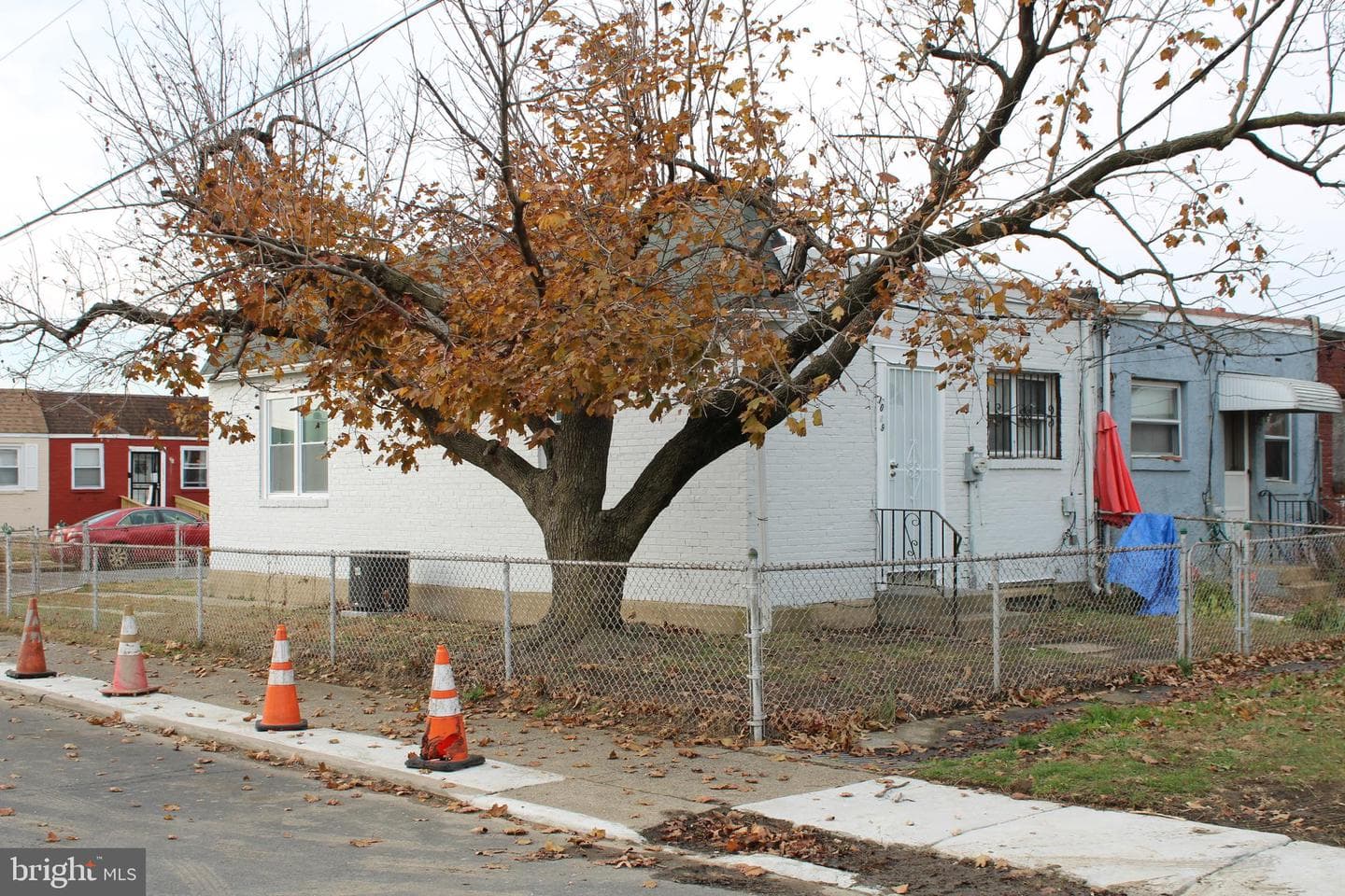 1039 Barker Road photo 16