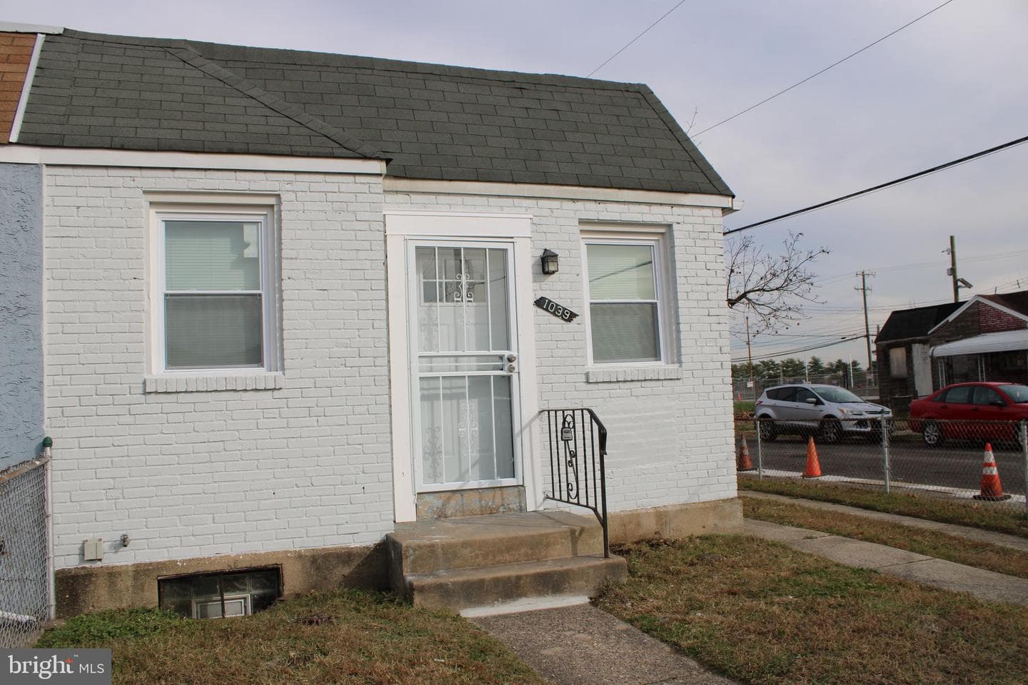 1039 Barker Road photo 27