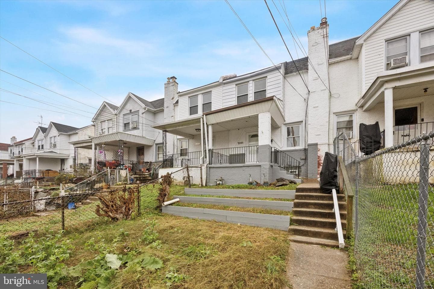 7046 Radbourne Road photo 1
