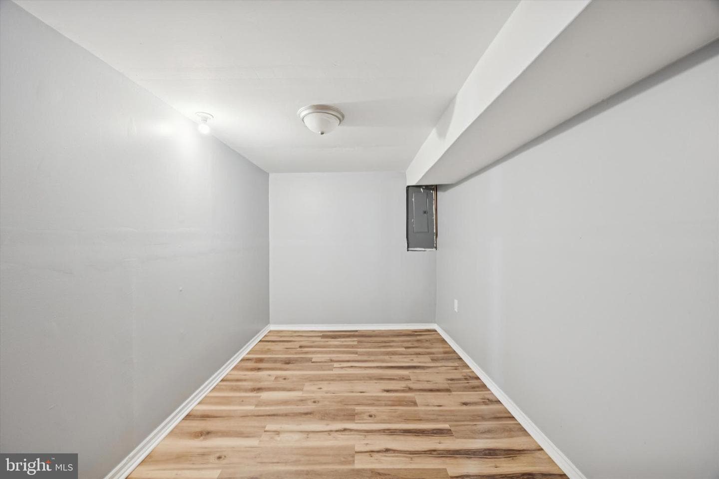7046 Radbourne Road photo 13