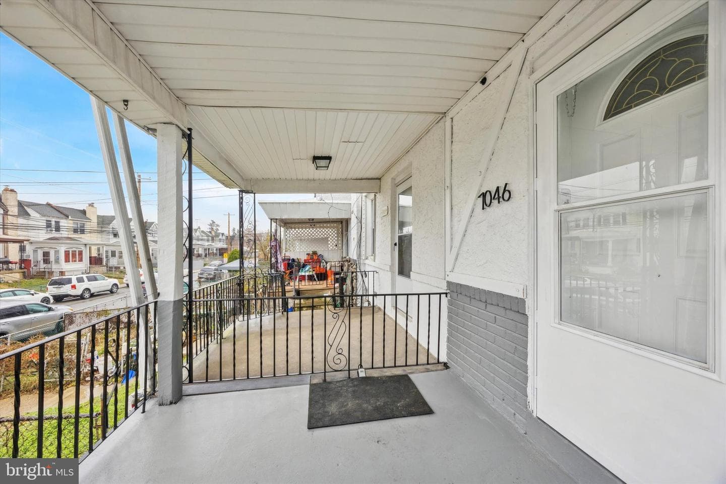 7046 Radbourne Road photo 2