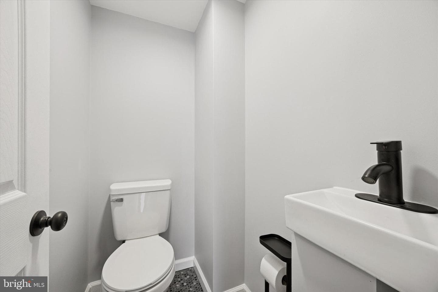 7046 Radbourne Road photo 7