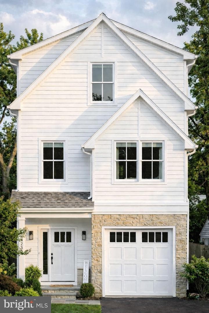 212 Chestnut Street, Newtown Square