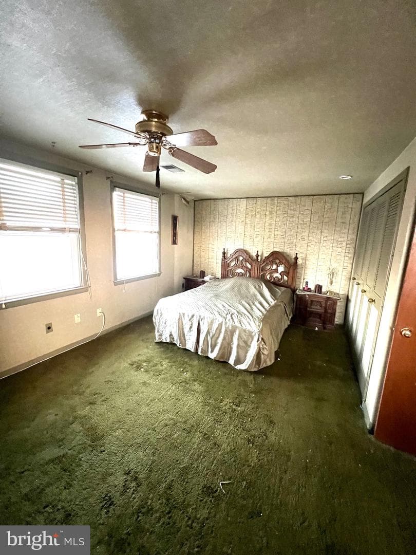1501 Tribbett Avenue photo 10