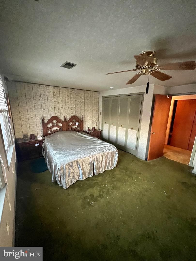 1501 Tribbett Avenue photo 11