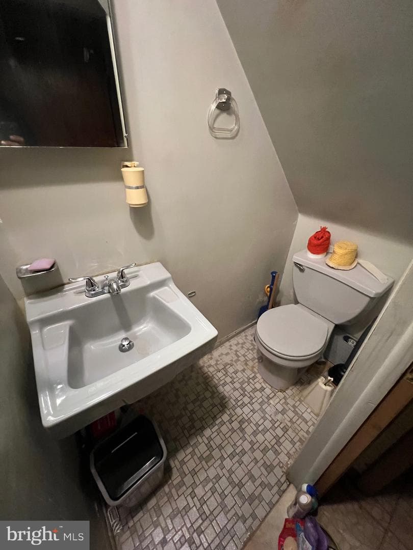 1501 Tribbett Avenue photo 14
