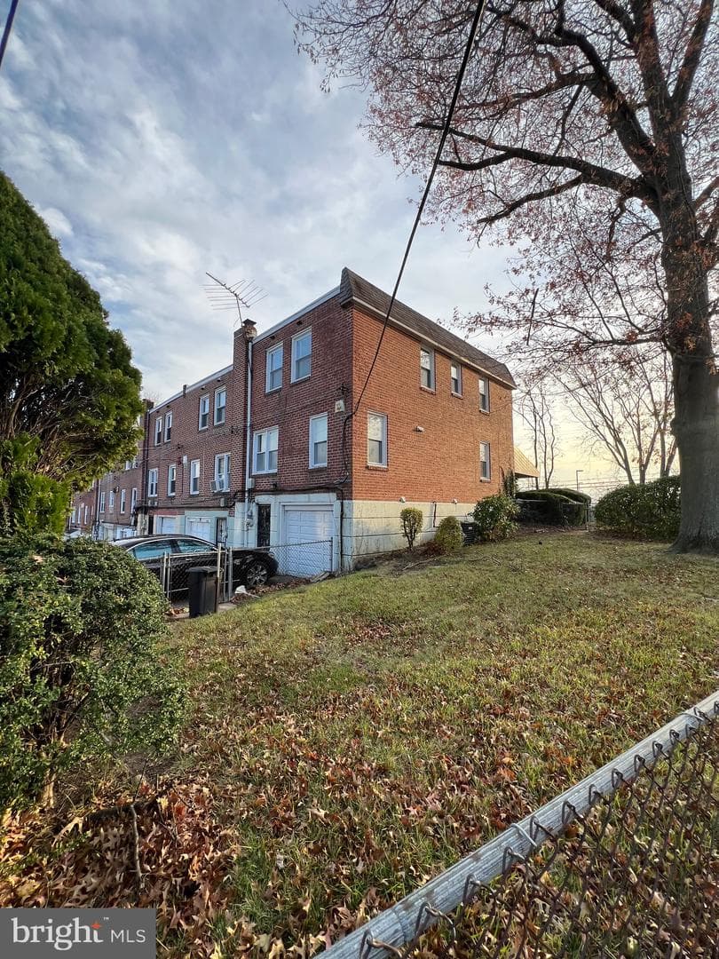 1501 Tribbett Avenue photo 2
