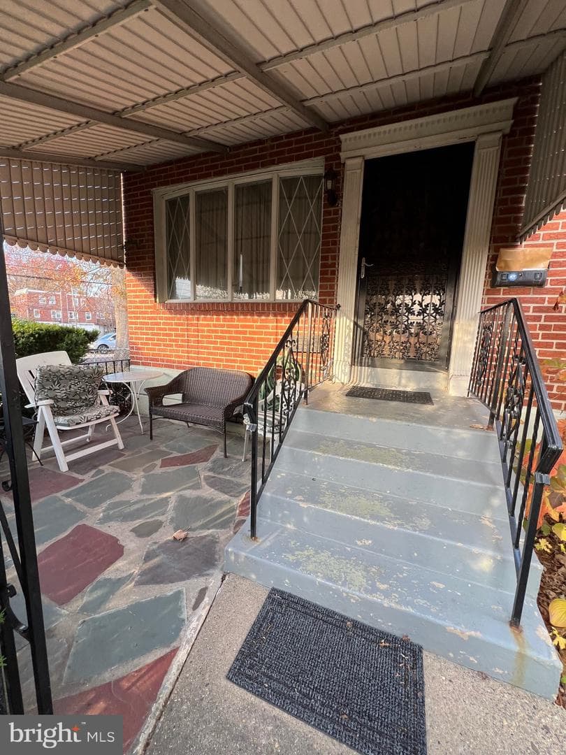 1501 Tribbett Avenue photo 4