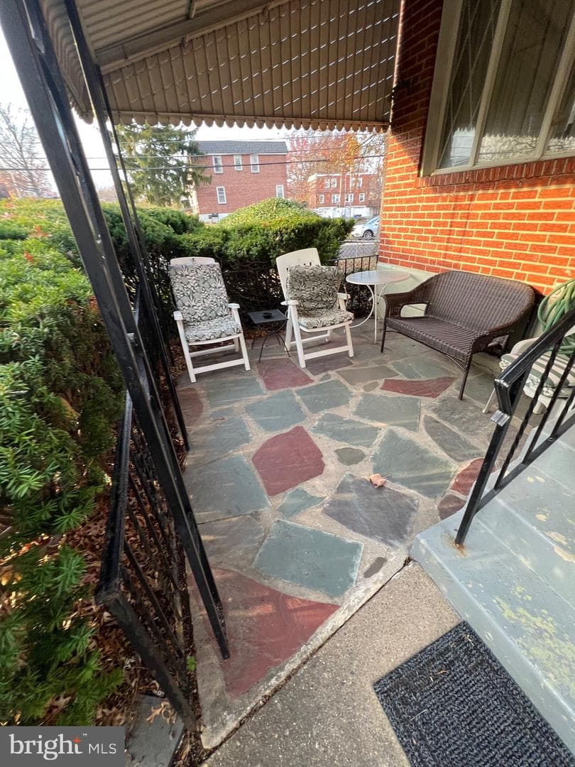 1501 Tribbett Avenue photo 5