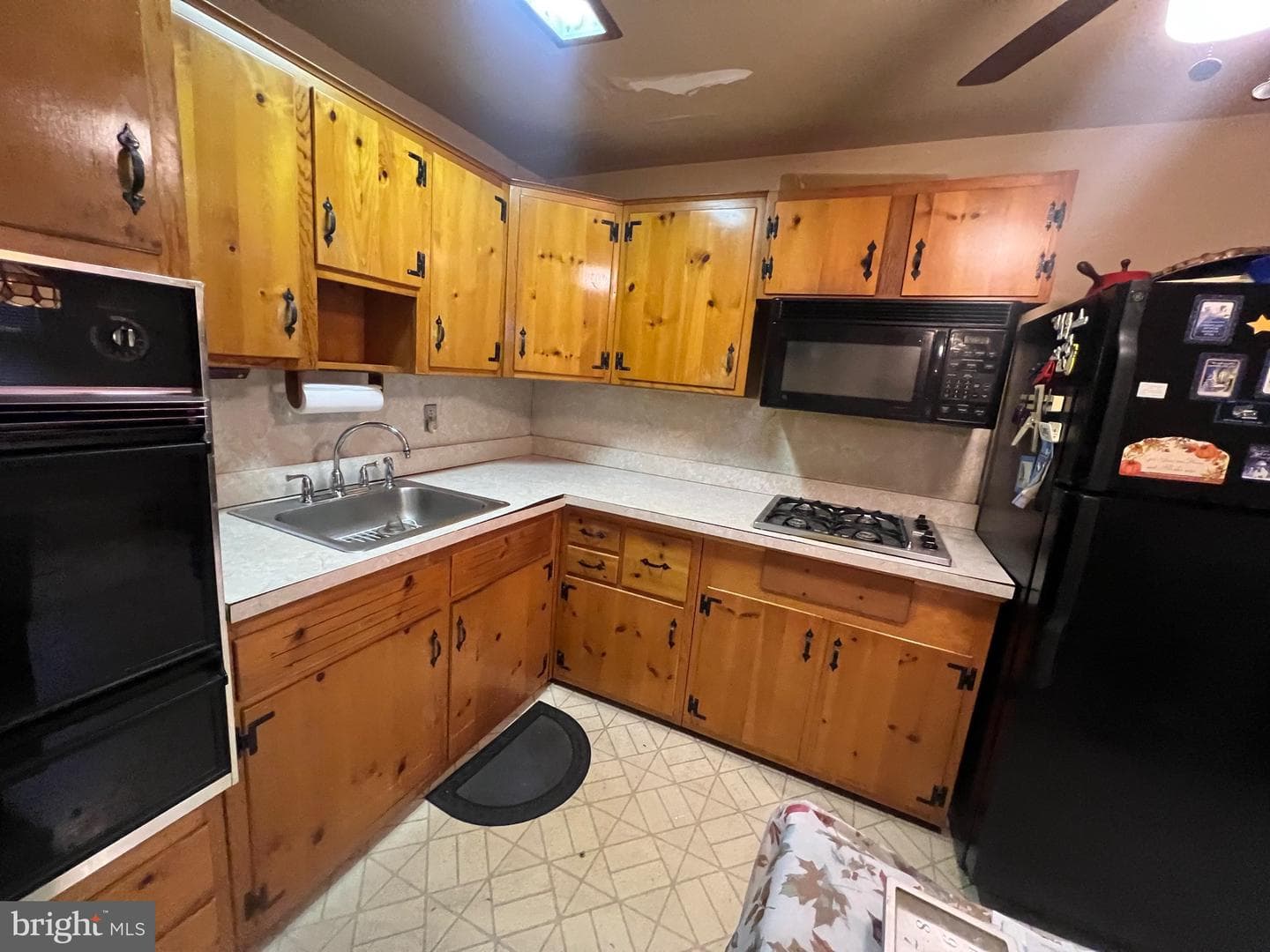 1501 Tribbett Avenue photo 6