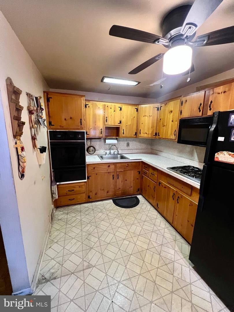1501 Tribbett Avenue photo 7