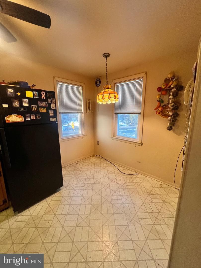 1501 Tribbett Avenue photo 8