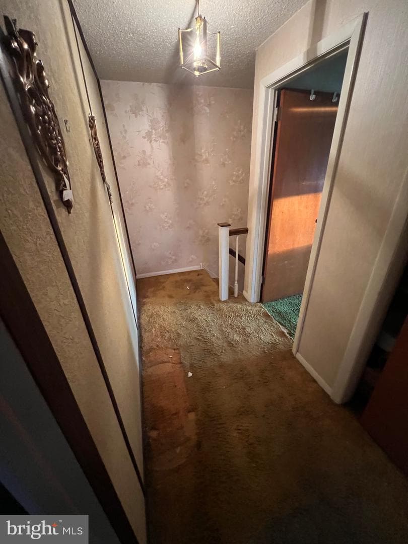 1501 Tribbett Avenue photo 9
