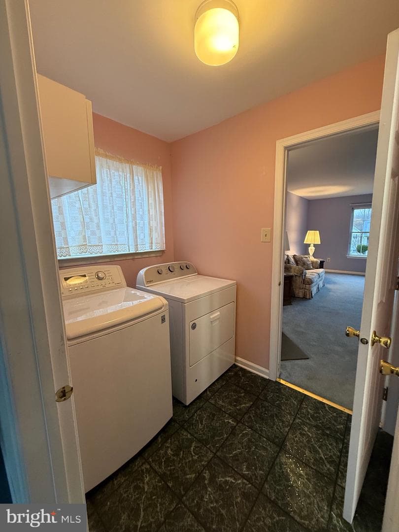 4312 Yorktown Drive photo 11