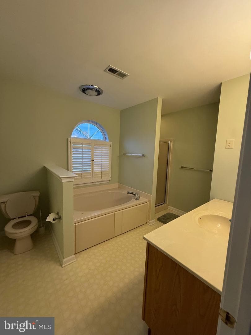 4312 Yorktown Drive photo 15