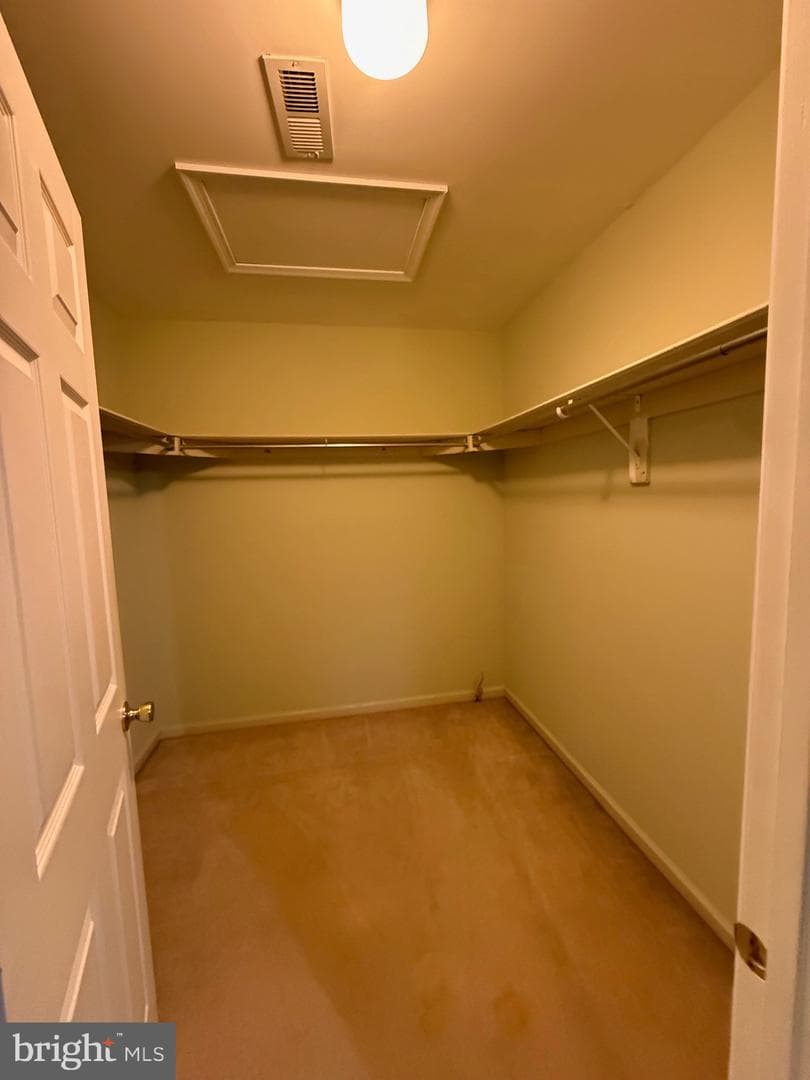 4312 Yorktown Drive photo 16