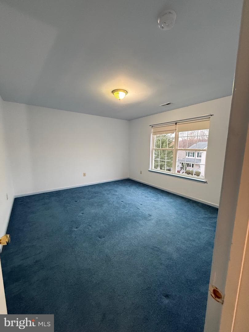 4312 Yorktown Drive photo 17