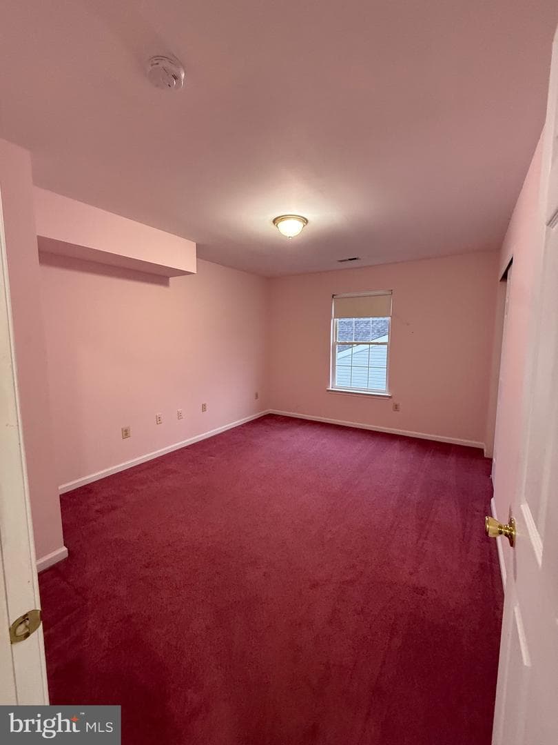 4312 Yorktown Drive photo 18