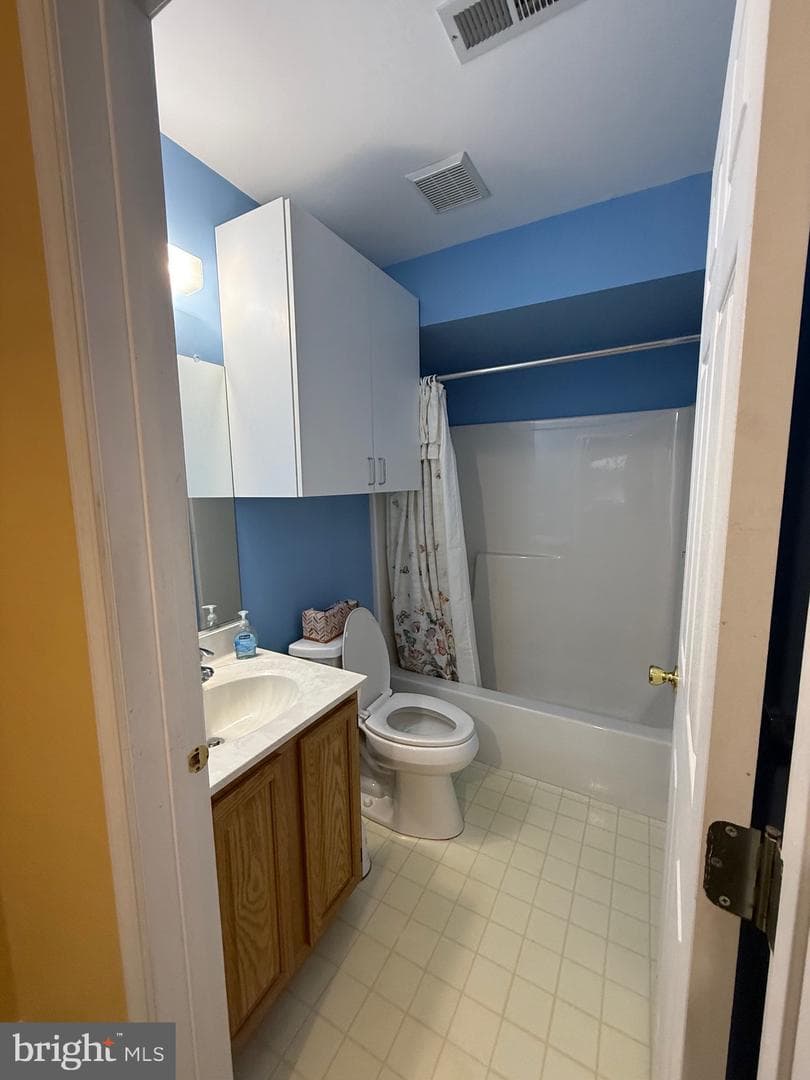 4312 Yorktown Drive photo 19