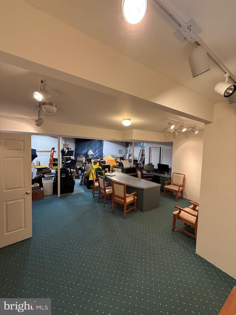 4312 Yorktown Drive photo 20