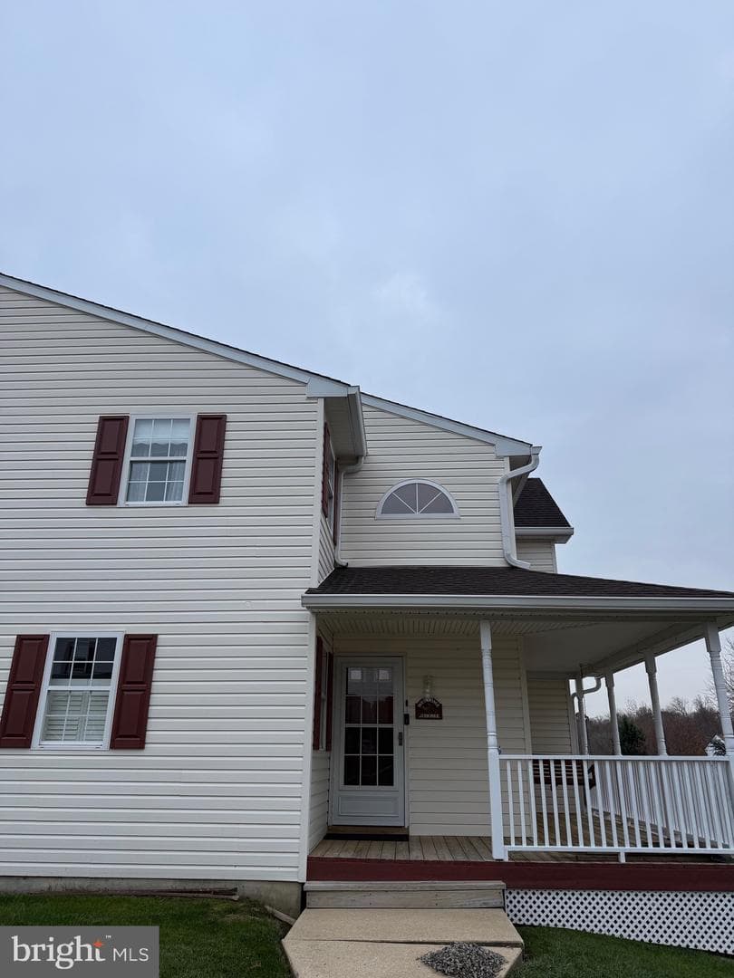 4312 Yorktown Drive photo 26