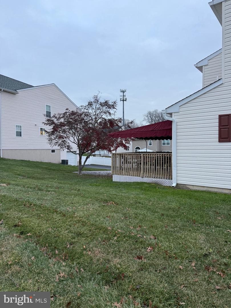 4312 Yorktown Drive photo 27