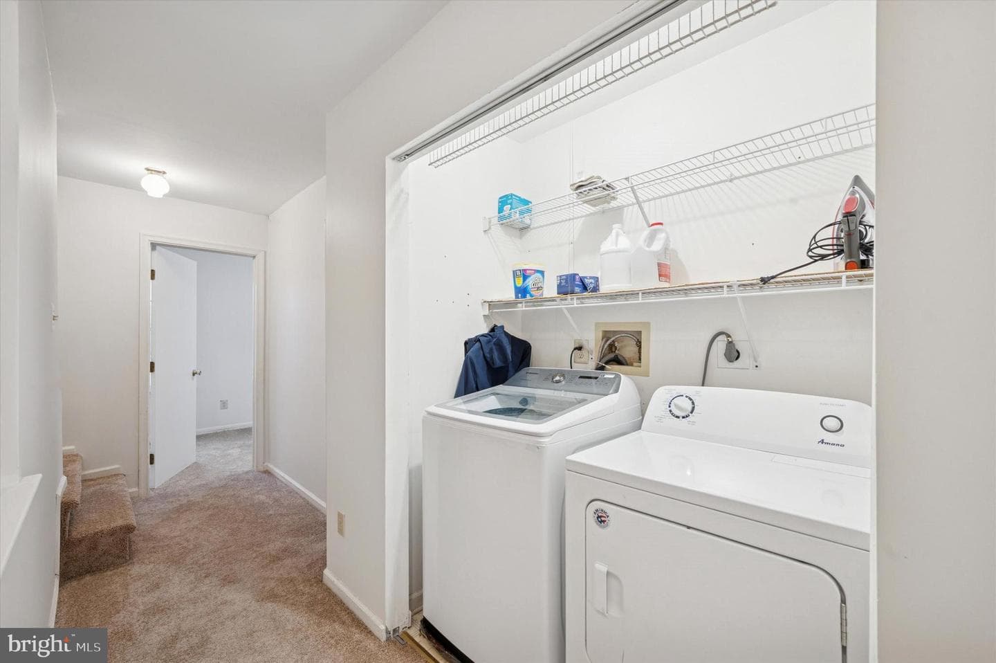 86 Louis James Court #86 photo 10