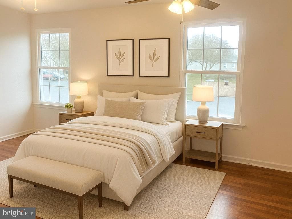86 Louis James Court #86 photo 11