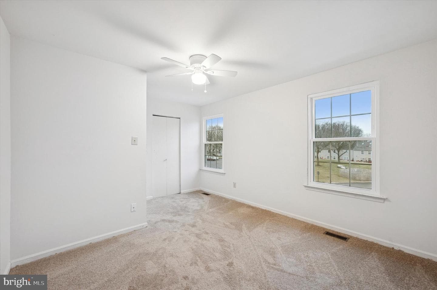 86 Louis James Court #86 photo 12