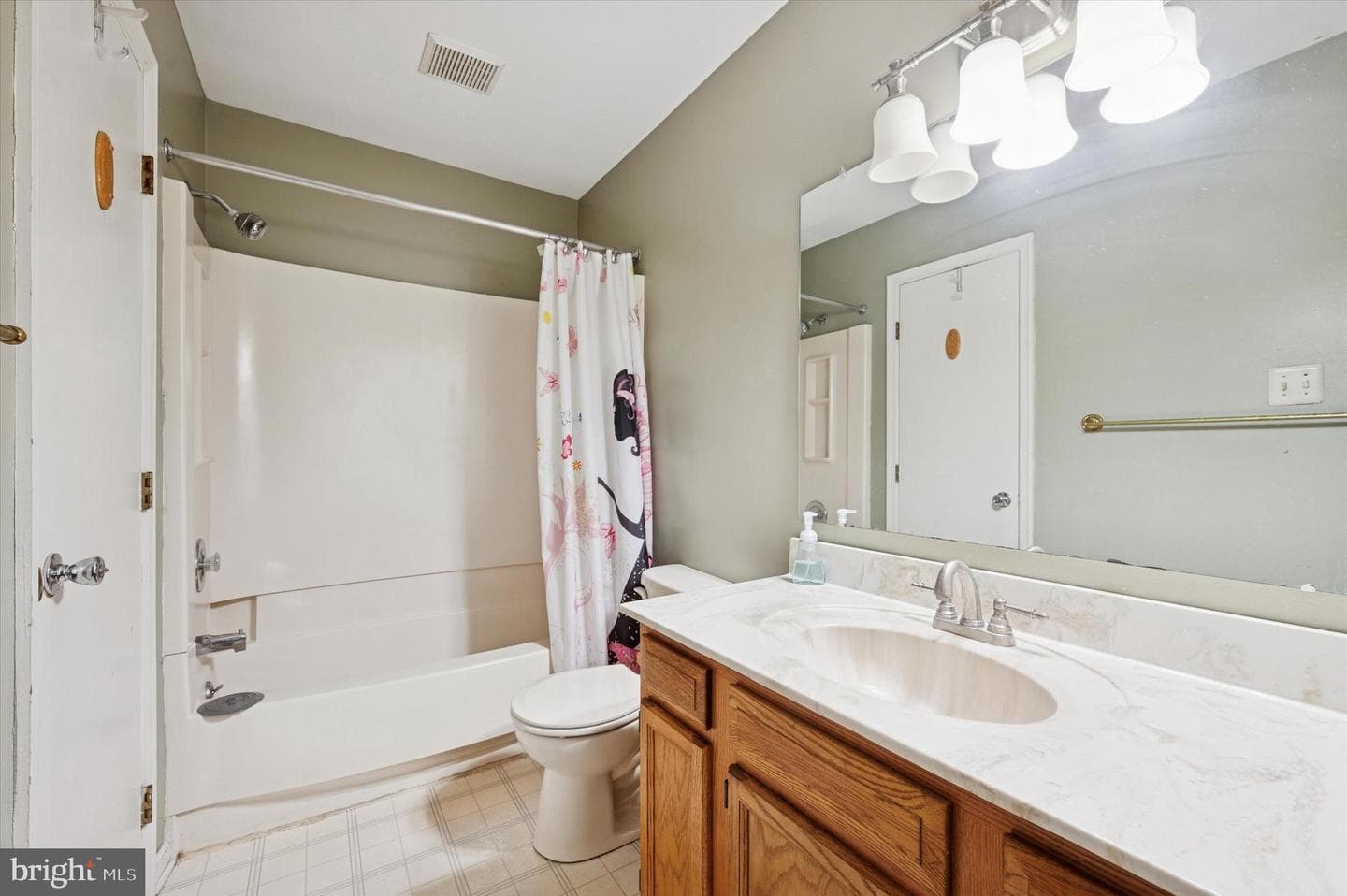 86 Louis James Court #86 photo 13