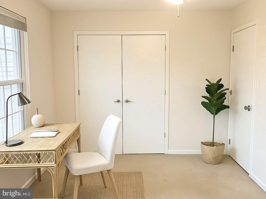 86 Louis James Court #86 photo 14