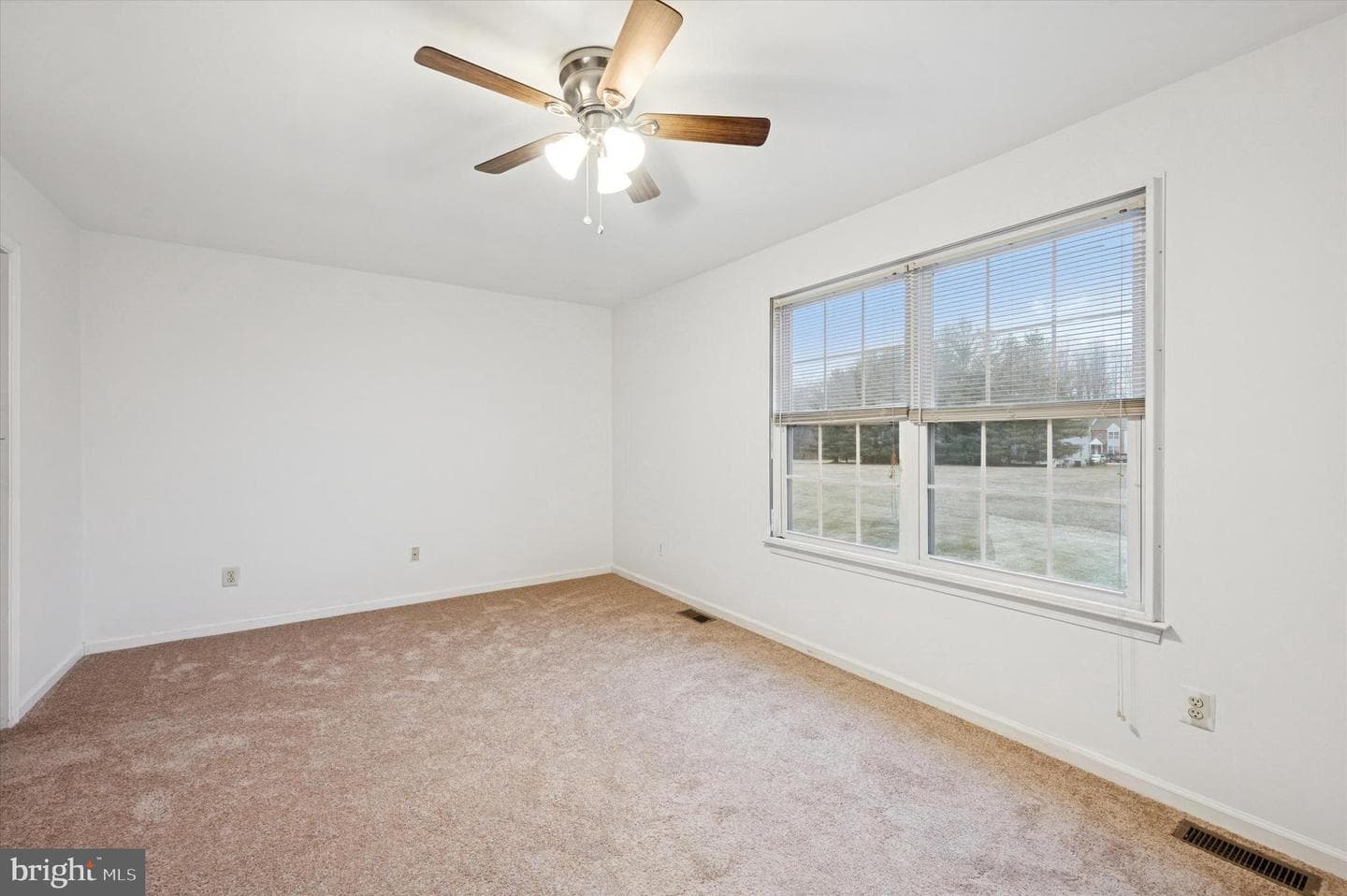 86 Louis James Court #86 photo 15