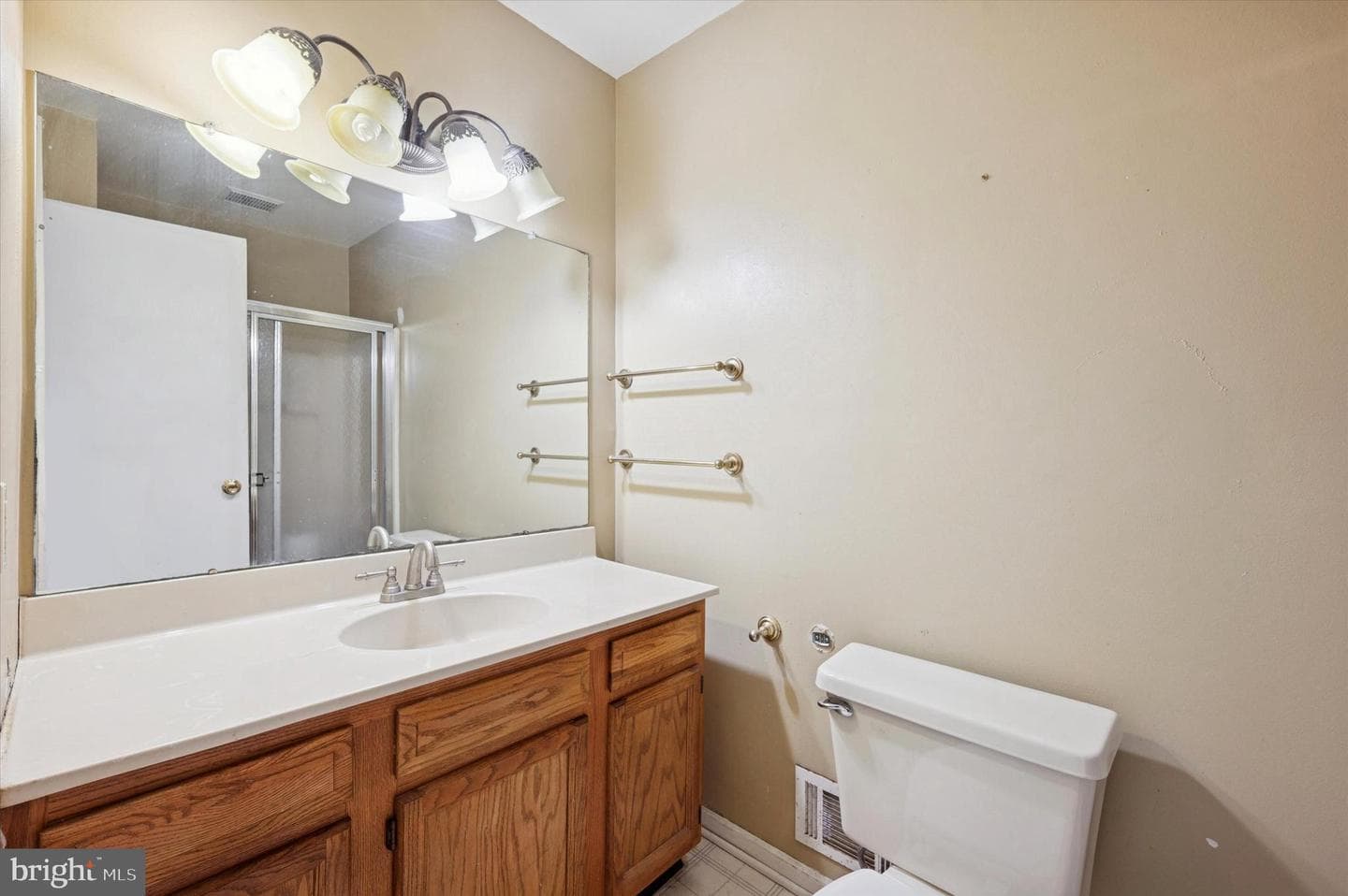 86 Louis James Court #86 photo 16