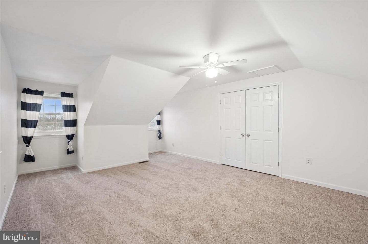 86 Louis James Court #86 photo 17