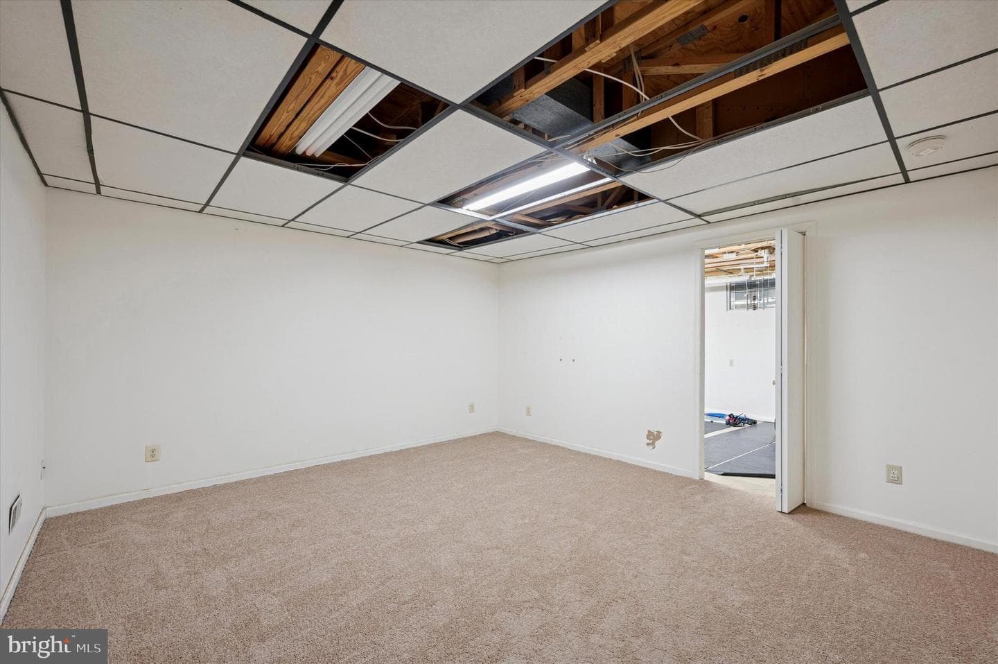 86 Louis James Court #86 photo 18