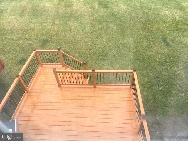 86 Louis James Court #86 photo 19