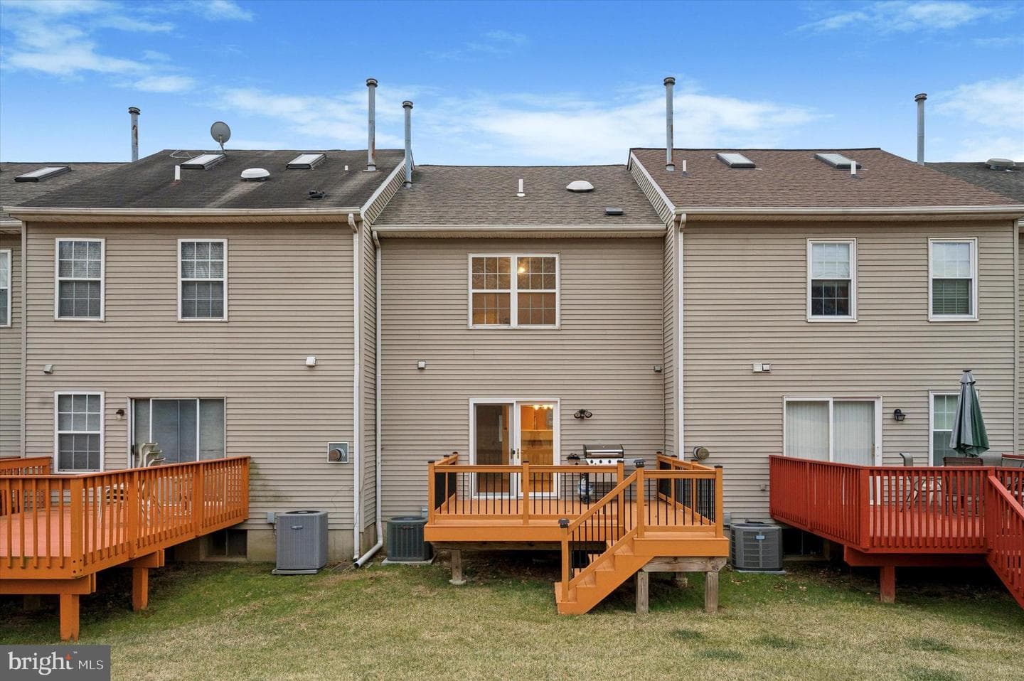 86 Louis James Court #86 photo 21