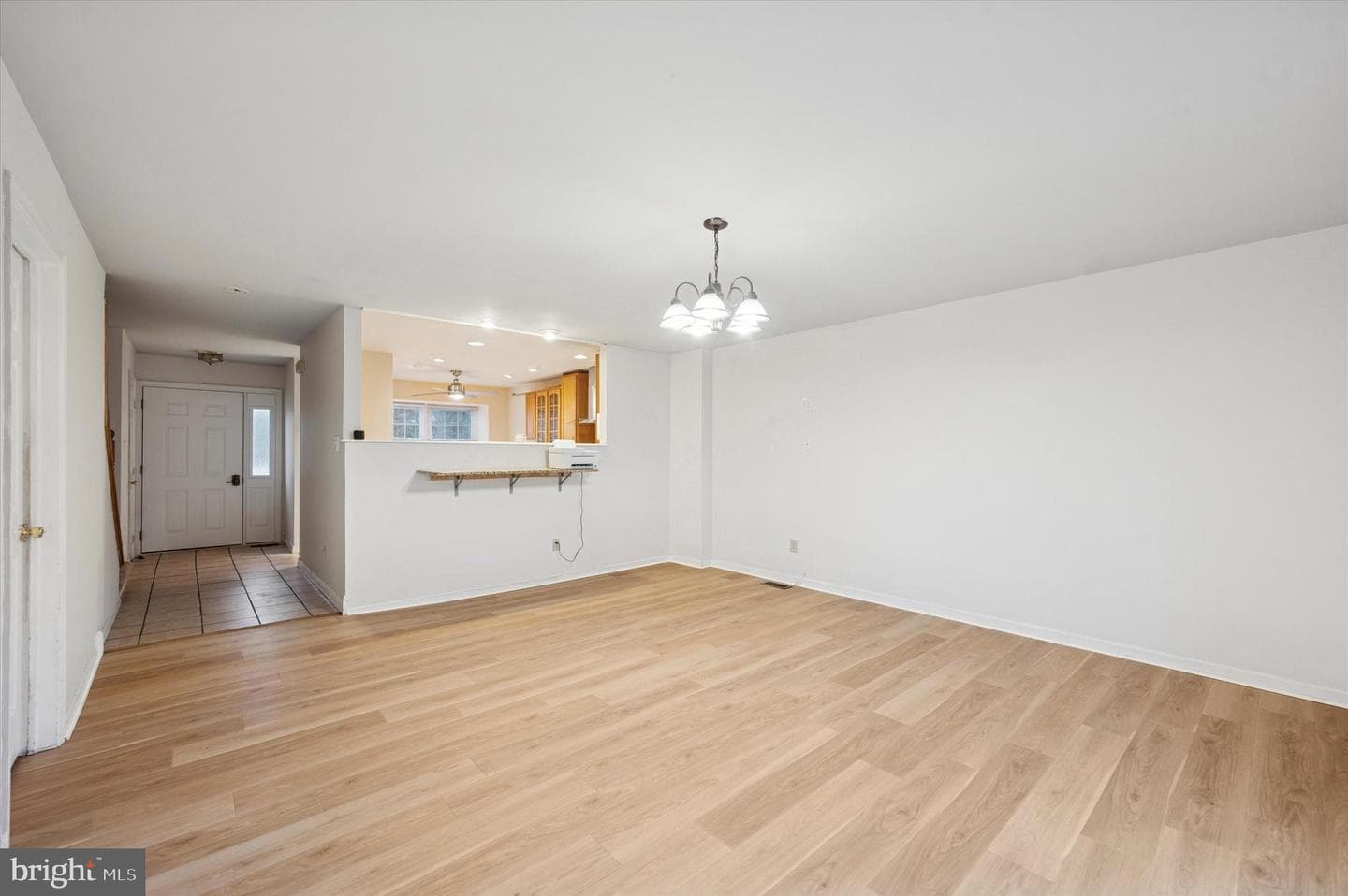 86 Louis James Court #86 photo 5
