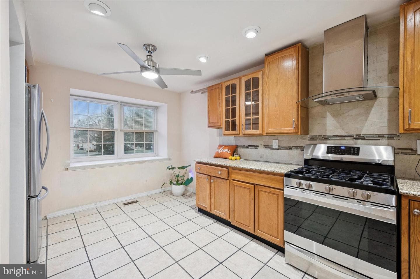 86 Louis James Court #86 photo 7