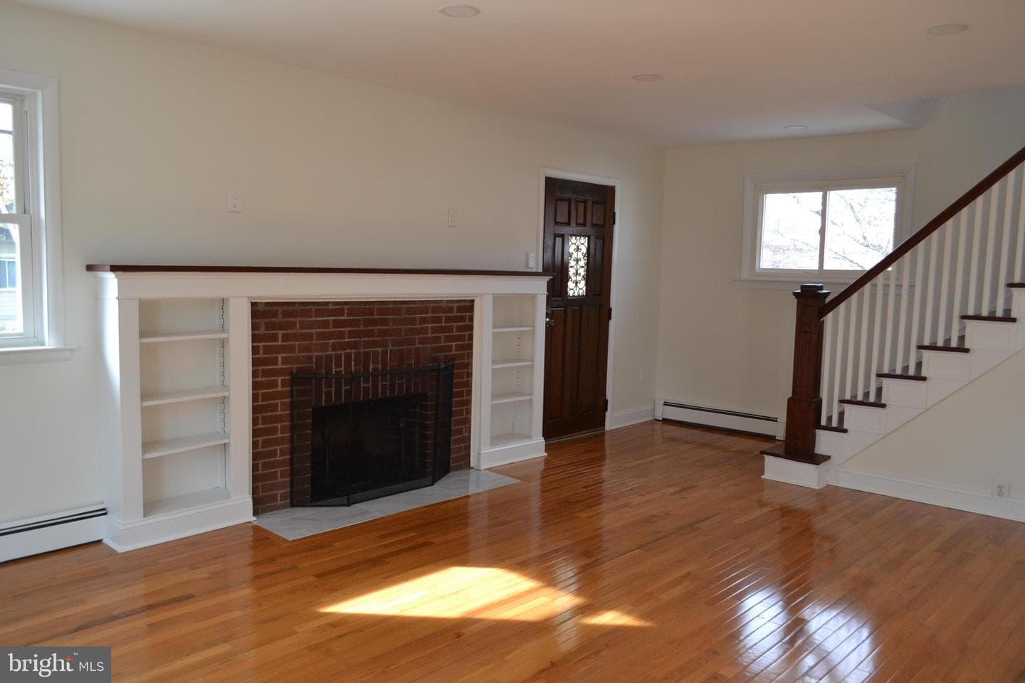 815 Summit Avenue photo 13
