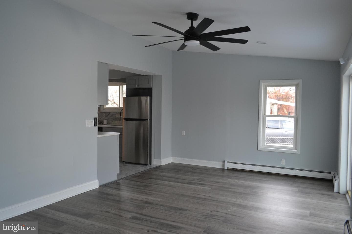 815 Summit Avenue photo 14