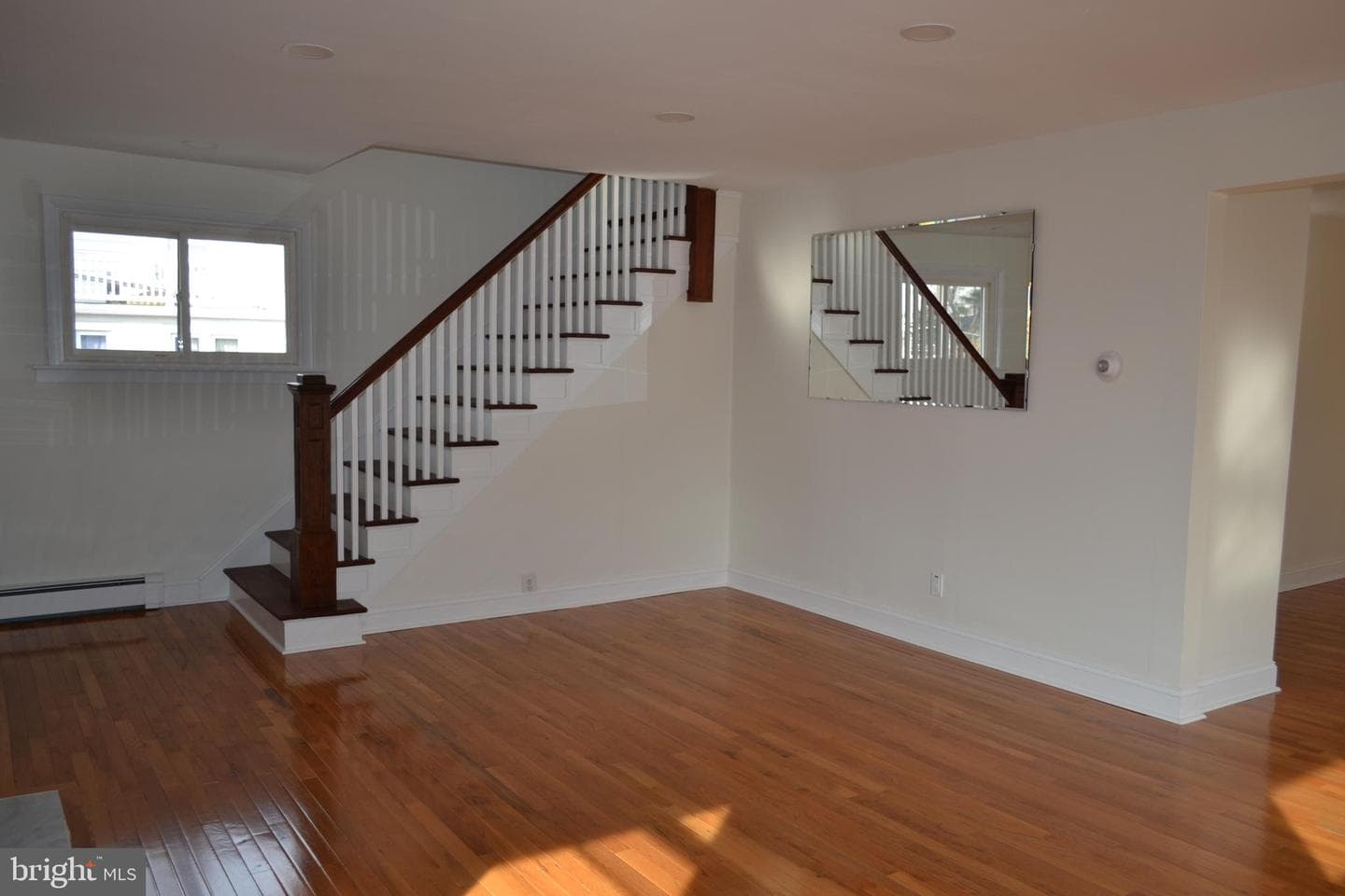 815 Summit Avenue photo 15