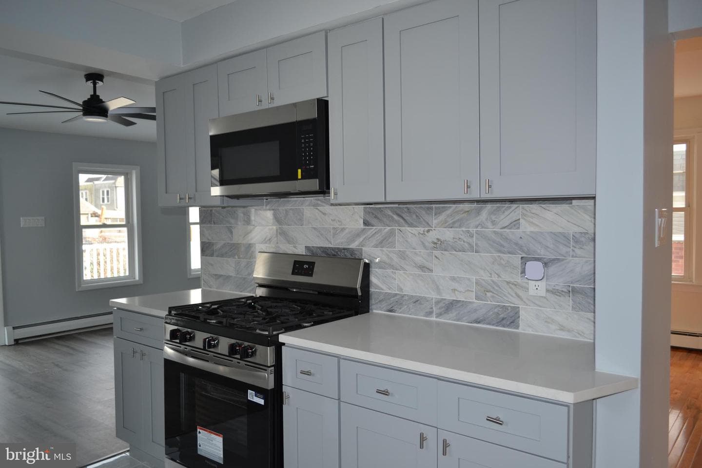 815 Summit Avenue photo 17