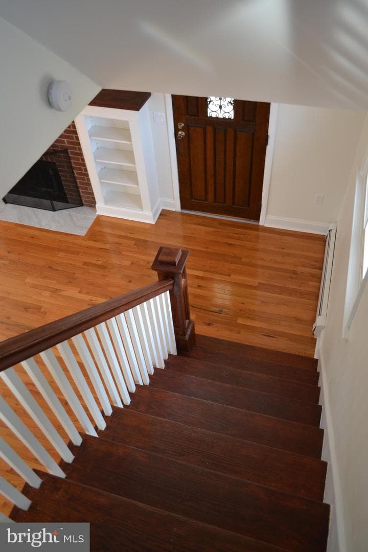 815 Summit Avenue photo 24