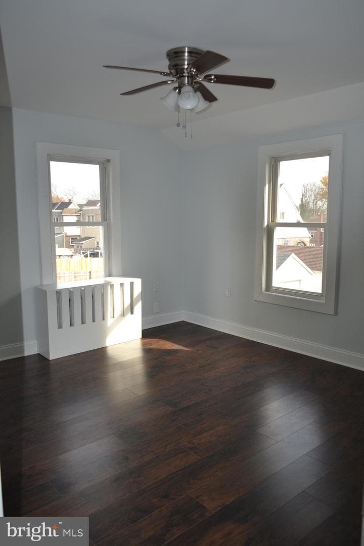 815 Summit Avenue photo 25