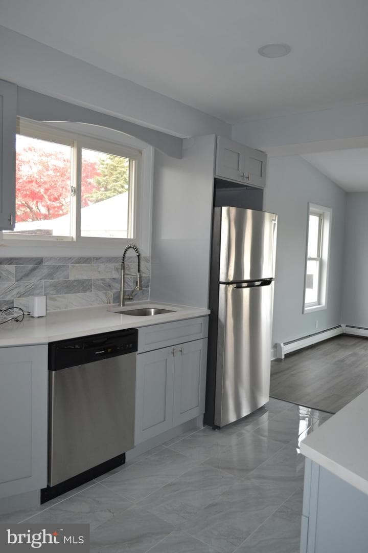 815 Summit Avenue photo 29