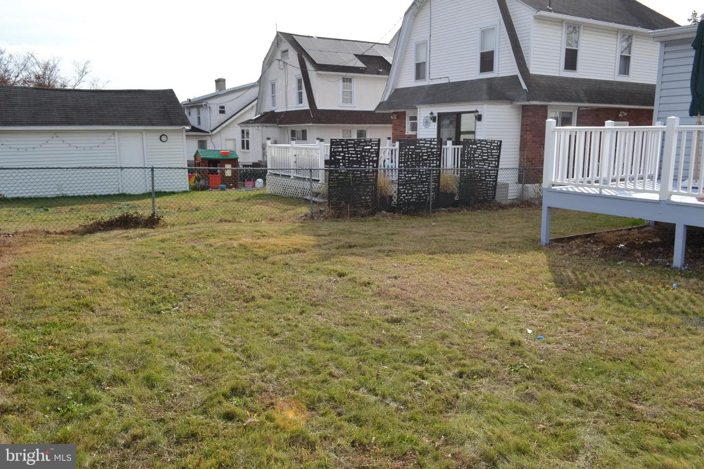 815 Summit Avenue photo 37