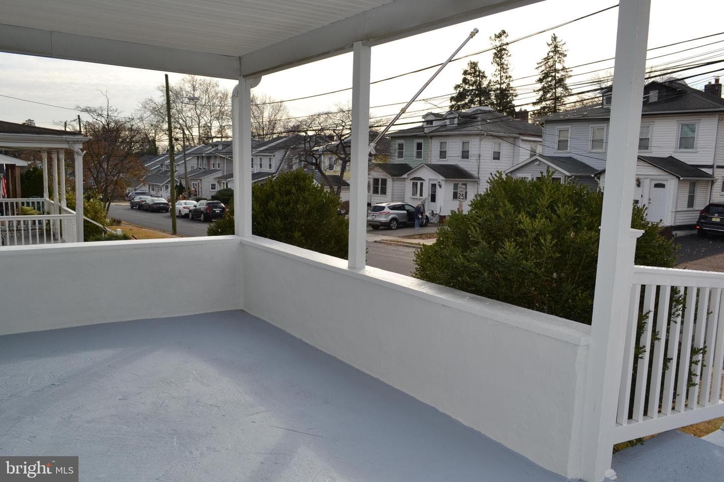 815 Summit Avenue photo 38