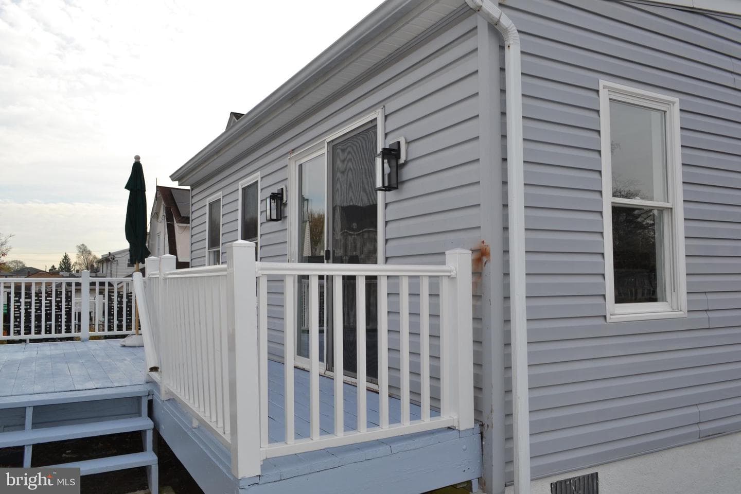 815 Summit Avenue photo 39